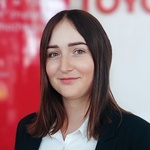Dominika Byczkowska