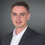 Kacper Schubert