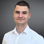 Michał Pasek