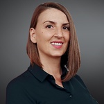 Agnieszka Żaczkowska-Kwiatkowska