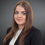 Dagmara Drużyńska