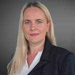 Agnieszka Błaszkowska