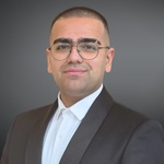 Tural Safarov