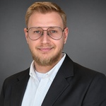 Dominik Zwolan