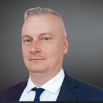 Przemysław Czyżniewski