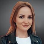 Natalia Pniewska