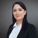 Katarzyna Kretkowska