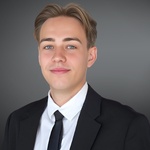 Mikołaj Tomaszewski