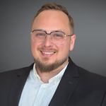 Krzysztof Podpora