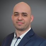 Krzysztof Przewięźlikowski