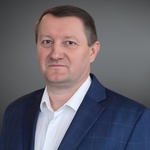 Grzegorz Wiśniewski