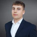 Piotr Jurkiewicz