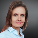 Arletta Sowińska